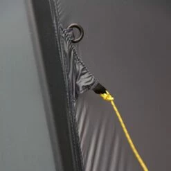 Helsport Reinsfjell Superlight 3 Tent - Blauw -Msr Gear Shop helsport lofoten superlight 2 tent blue 8 993745