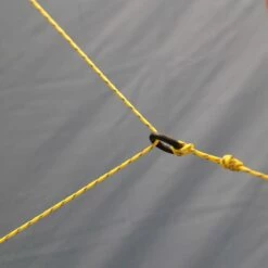 Helsport Reinsfjell Superlight 3 Tent - Blauw -Msr Gear Shop helsport lofoten superlight 2 tent blue 9 993746