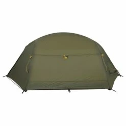 Helsport Reinsfjell Pro 3 Tent - Groen -Msr Gear Shop helsport reinsfjell pro 3 tent green 10 1481541