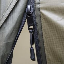 Helsport Reinsfjell Pro 3 Tent - Groen -Msr Gear Shop helsport reinsfjell pro 3 tent green 3 1481536