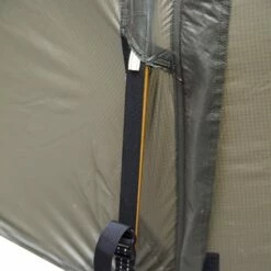 Helsport Reinsfjell Pro 3 Tent - Groen -Msr Gear Shop helsport reinsfjell pro 3 tent green 6 1481538