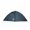 Helsport Reinsfjell Superlight 2 Tent - Blue