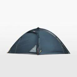 Helsport Reinsfjell Superlight 3 Tent - Blauw -Msr Gear Shop helsport reinsfjell superlight 2 tent 3 1481565 1
