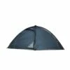 Helsport Reinsfjell Superlight 3 Tent - Blauw