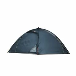 Helsport Reinsfjell Superlight 3 Tent - Blauw