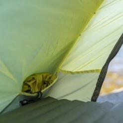 Helsport Reinsfjell Superlight 3 Tent - Blauw -Msr Gear Shop helsport reinsfjell superlight 3 tent blue 8 993773