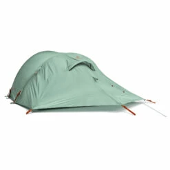 Helsport Scouter Lofoten 2 Tent - Granite Green/cloudberry -Msr Gear Shop helsport scouter lofoten 2 tent granit green flora green 1 1472553