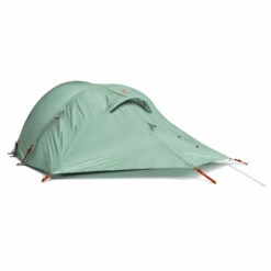 Helsport Scouter Lofoten 3 Tent - Granite Green/cloudberry -Msr Gear Shop helsport scouter lofoten 3 tent granit green flora green 1 1472555
