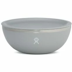 Hydro Flask 1 Qt Bowl With Lid - Birch