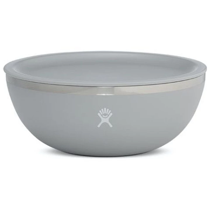 Hydro Flask 1 Qt Bowl With Lid - Birch 1 Hydro Flask 1 Qt Bowl With Lid - Birch