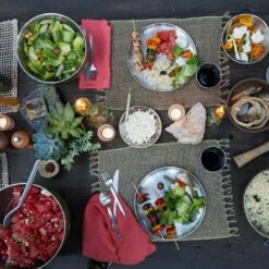 Hydro Flask 10 In Plate - Birch 3 Hydro Flask 10 In Plate - Birch -Msr Gear Shop hydro flask 10 in plate birch 2 1221889