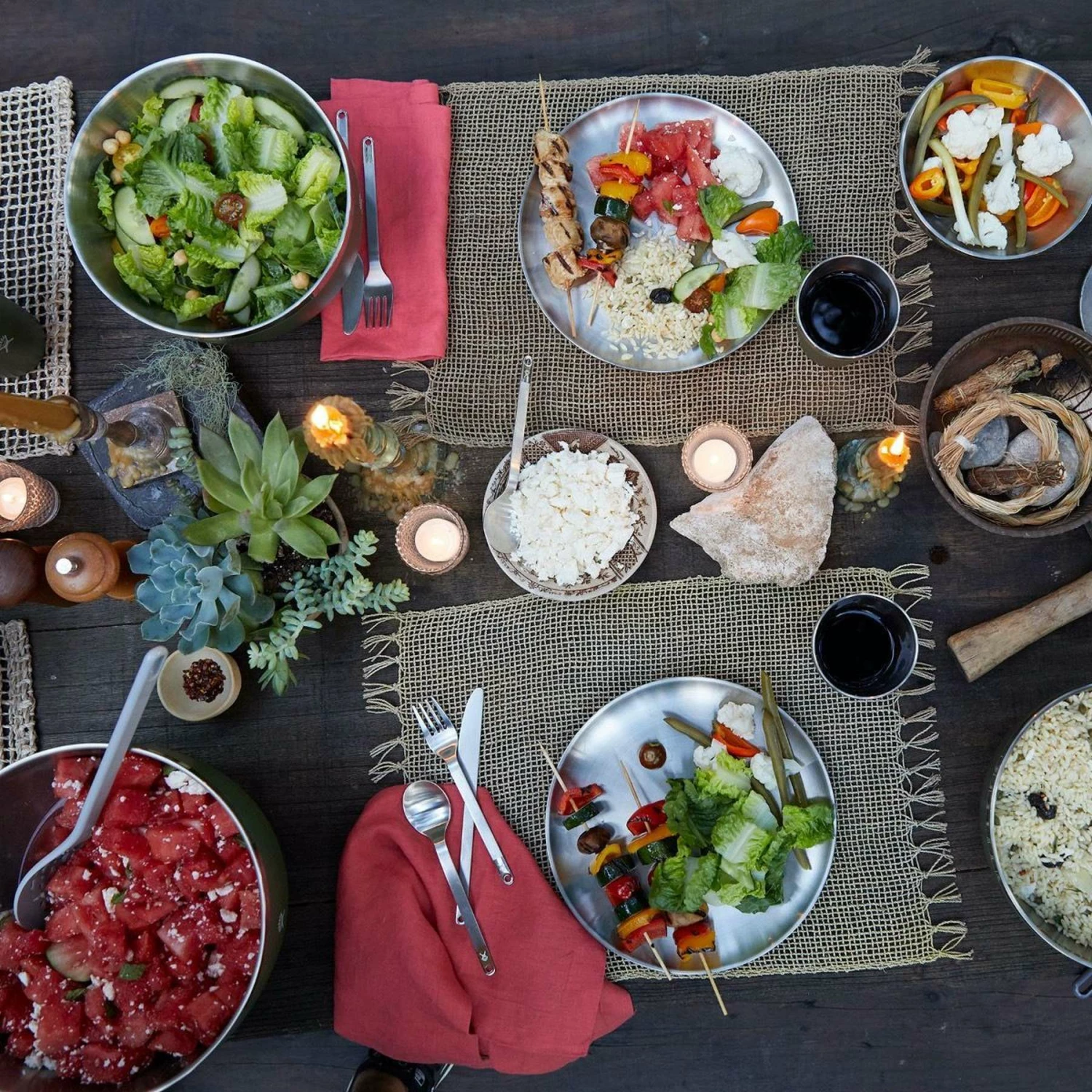 Hydro Flask 10 in Plate - Birch Hydro Flask 10 In Plate - Birch -Msr Gear Shop hydro flask 10 in plate birch 2 1221889