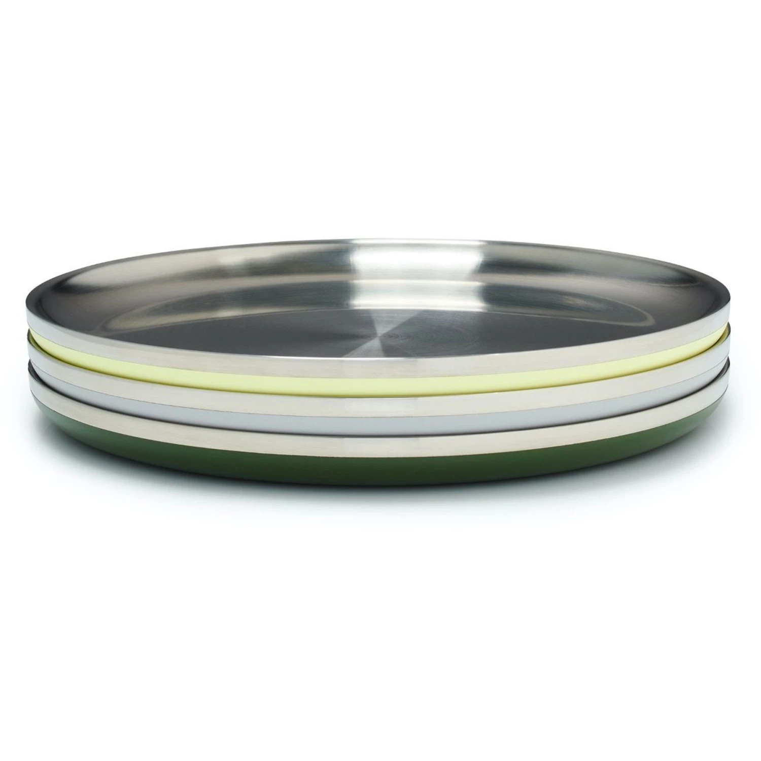 Hydro Flask 10 in Plate - Birch Hydro Flask 10 In Plate - Birch -Msr Gear Shop hydro flask 10 in plate birch 4 1221887