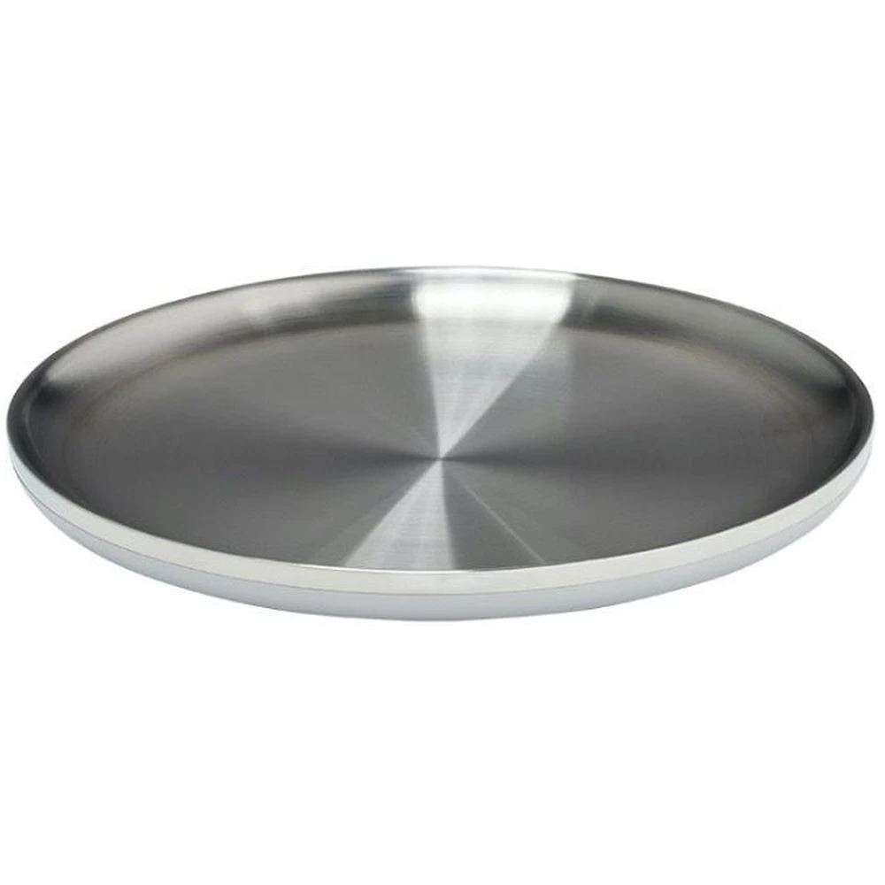 Hydro Flask 10 in Plate - Birch Hydro Flask 10 In Plate - Birch -Msr Gear Shop hydro flask 10 in plate birch 5 1221886