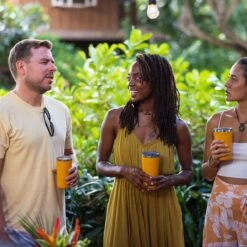 Hydro Flask 12 Oz All Around Thermobeker - 354ml - Dew 5 Hydro Flask 12 Oz All Around Thermobeker - 354ml - Dew -Msr Gear Shop hydro flask 12 oz all around tumbler 354ml dew 4 1441022 1