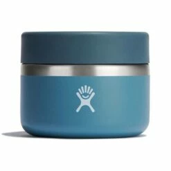 Hydro Flask 12 Oz Insulated Food Jar - 355ml - Baltic