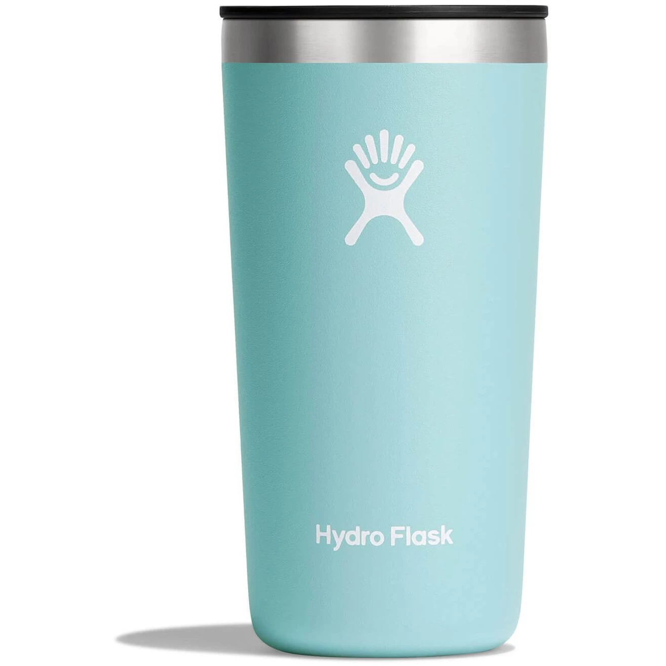Hydro Flask 12 oz All Around Thermobeker - 354ml - Dew Hydro Flask 12 Oz All Around Thermobeker - 354ml - Dew -Msr Gear Shop hydro flask 12oz all around tumbler 354ml dew 3 1443969