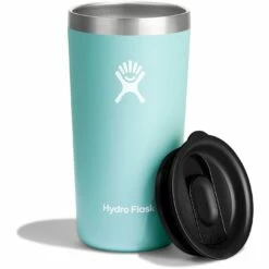 Hydro Flask 12 Oz All Around Thermobeker - 354ml - Dew