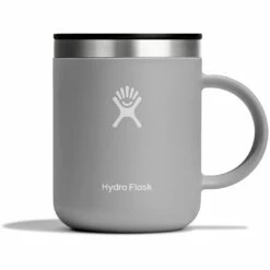Hydro Flask 12 Oz Koffie Isoleerbeker Met Oor - 355ml - Birch