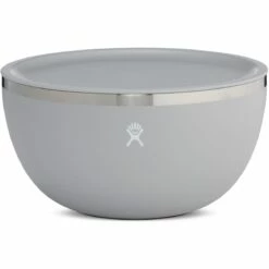 Hydro Flask 3 Qt Serving Bowl With Lid - Birch
