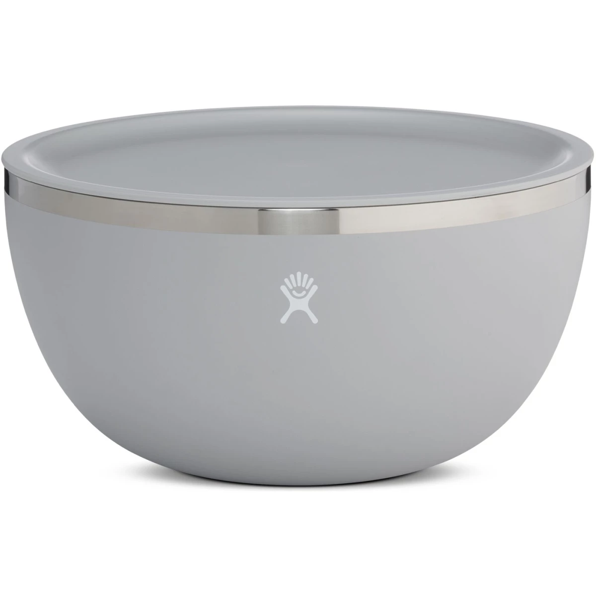 Hydro Flask 3 Qt Serving Bowl With Lid - Birch 1 Hydro Flask 3 Qt Serving Bowl With Lid - Birch