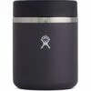 Hydro Flask 28 Oz Insulated Food Jar - 828 Ml - Blackberry