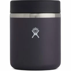 Hydro Flask 28 Oz Insulated Food Jar - 828 Ml - Blackberry