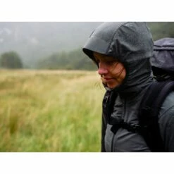 Jack Wolfskin Denali 65+10 Dames Rugzak - Slate Green -Msr Gear Shop jack wolfskin denali 65 1 1435633