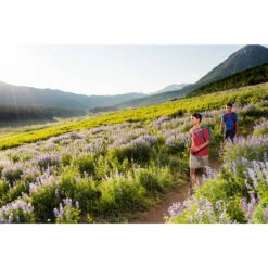 Osprey Jet 18 Kids Backpack - Wave Blue -Msr Gear Shop jet xs20 hero seaman 818150