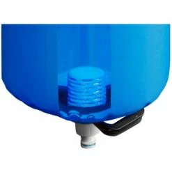 Katadyn BeFree Gravity Filter 10.0L -Msr Gear Shop katadyn befree gravity filter 10 977164