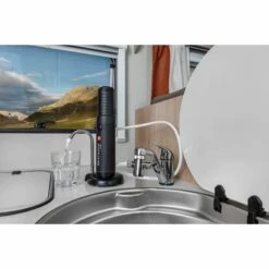 Katadyn Combi Filter -Msr Gear Shop katadyn combi filter 2 1355515