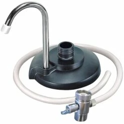 Katadyn Combi Filter -Msr Gear Shop katadyn combi filter 3 1355514