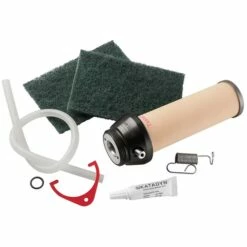Msr Gear Shop -Msr Gear Shop katadyn pocke keramik replacement cartridge black edition 2 1354047