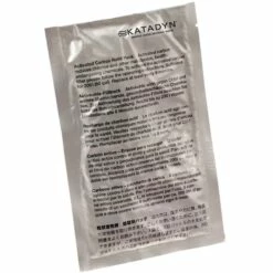 Katadyn Combi Activated Carbon Refill Pack - 2