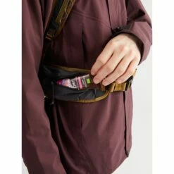 Klättermusen Gilling Rugzak 26L - Raven -Msr Gear Shop klattermusen gilling backpack 26l raven 24 1529380