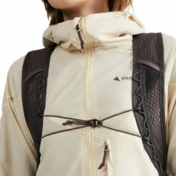 Klättermusen Tjalve 2.0 Rugzak 10L - Raven -Msr Gear Shop klattermusen tjalve 2 1453792