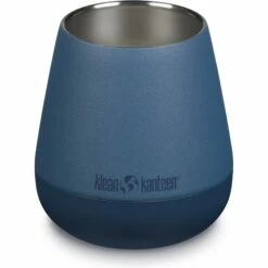 Klean Kanteen Rise Wine Thermobeker - 296 Ml - Stellar