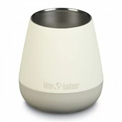 Klean Kanteen Rise Wine Thermobeker - 296 Ml - Tofu