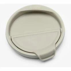 Klean Kanteen Rise Tumbler Thermobeker + Flip Deksel- 769 Ml - Sea Spray -Msr Gear Shop klean kanteen risetumbler insulated mug flip lid 769 ml sea spray 2 1415041