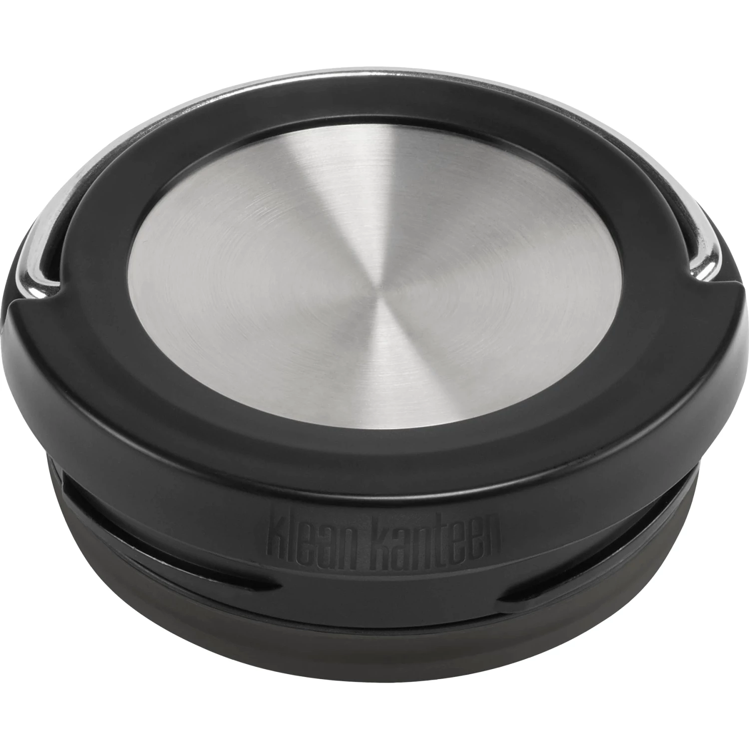 Klean Kanteen TKCanister Isolerende Voedselbox 946ml - Brushed Stainless 3 Klean Kanteen TKCanister Isolerende Voedselbox 946ml - Brushed Stainless - Afbeelding 3