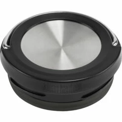 Klean Kanteen TKCanister Isolerende Voedselbox 473 Ml - Brushed Stainless -Msr Gear Shop kleankanteen 473ml16oz tkcanister vi bs 6 855328 2