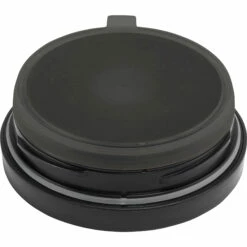 Klean Kanteen TKCanister Isolerende Voedselbox 236 Ml - Brushed Stainless -Msr Gear Shop kleankanteen 473ml16oz tkcanister vi bs 8 855329