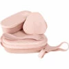 Light My Fire LunchKit BIO - Dustypink