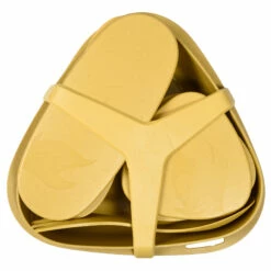 Light My Fire LunchKit BIO - Dustypink -Msr Gear Shop light my fire lunchkit bio mustyyellow 04 848626 1