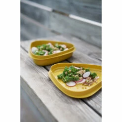 Light My Fire LunchKit BIO - Mustyyellow -Msr Gear Shop light my fire lunchkit bio mustyyellow 05 848627