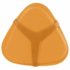 Light My Fire MessKit BIO - Rustyorange -Msr Gear Shop light my fire messkit bio rustyorange 03 848728