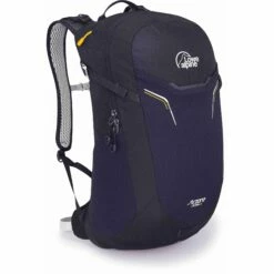 Lowe Alpine AirZone Active 18L Rugzak - Navy