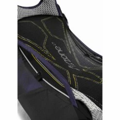 Lowe Alpine AirZone Active 22L Rugzak - Navy -Msr Gear Shop lowe alpine airzone active 22 backpack navy 1 990946