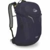 Lowe Alpine AirZone Active 22L Rugzak - Navy