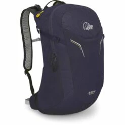 Lowe Alpine AirZone Active 22L Rugzak - Navy
